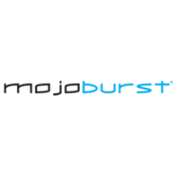 mojoburst_logo2205d45_1