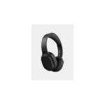 1_nt-2531mojoburstcomfortbluetoothheadphonesblack_withlogo