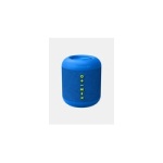 nt-1101mojoburstroll360entrybluetoothspeakerwaterproofipx7blue