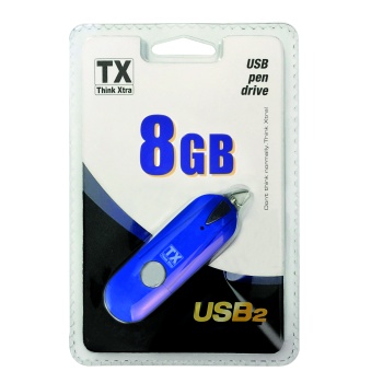 8gb_usb2