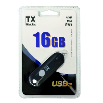 black_usb2