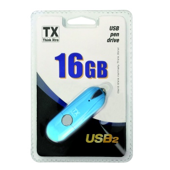 lightblu_usb2