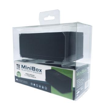 mini_box