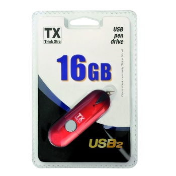 red_usb2