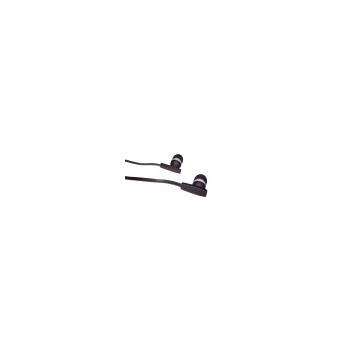 tx_earphone_1_4