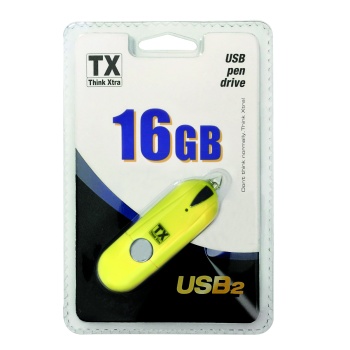 yellow_usb2